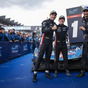 WEC. 6 Ore del Fuji: Alpine torna a vincere, Ferrari crolla ma resta in testa al Mondiale