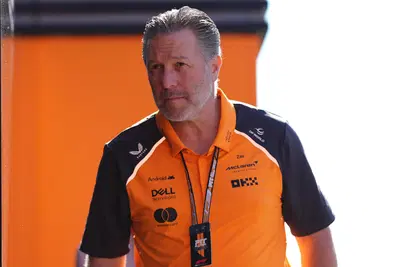 Formula 1, McLaren: tutte le quote vendute e raggiunta una cifra record, inizia una nuova era ed &egrave; solo l'inizio