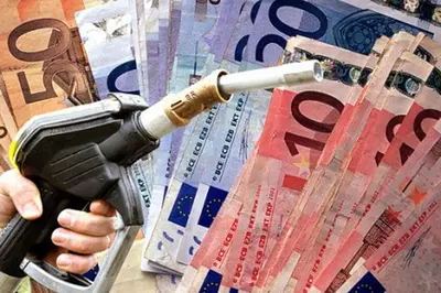 Antitrust: sanzione da 936 milioni a sei compagnie petrolifere per intesa sui biocarburanti. Coinvolte Eni, Esso, Ip, Q8, Saras e Tamoil