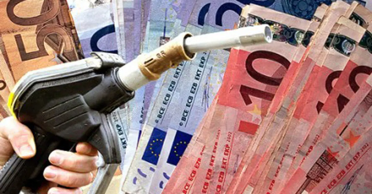 Antitrust: sanzione da 936 milioni a sei compagnie petrolifere per intesa sui biocarburanti. Coinvolte Eni, Esso, Ip, Q8, Saras e Tamoil