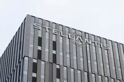 Stellantis e Catl, la Gigafactory di Saragozza accende il dibattito: arrivano 2 mila operai cinesi