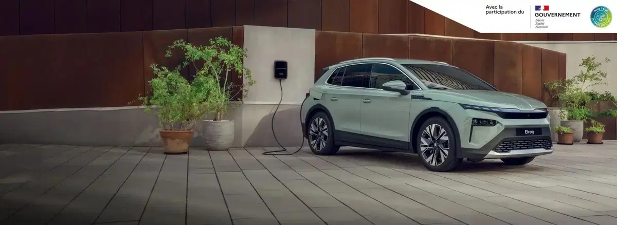 Francia: 50.000 auto elettriche a 95 euro al mese, torna il Leasing Sociale che ha fatto il sold out (4)