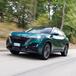 Dongfeng Mage: il SUV cinese che sfida gli europei | Prezzi, caratteristiche e allestimenti [VIDEO]