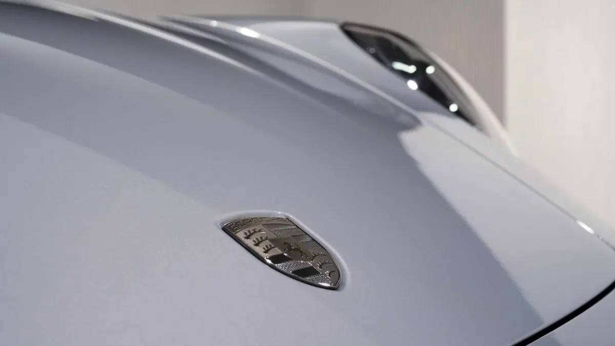 Porsche 911 Cabrio 3.6 Turbo S auto (13)