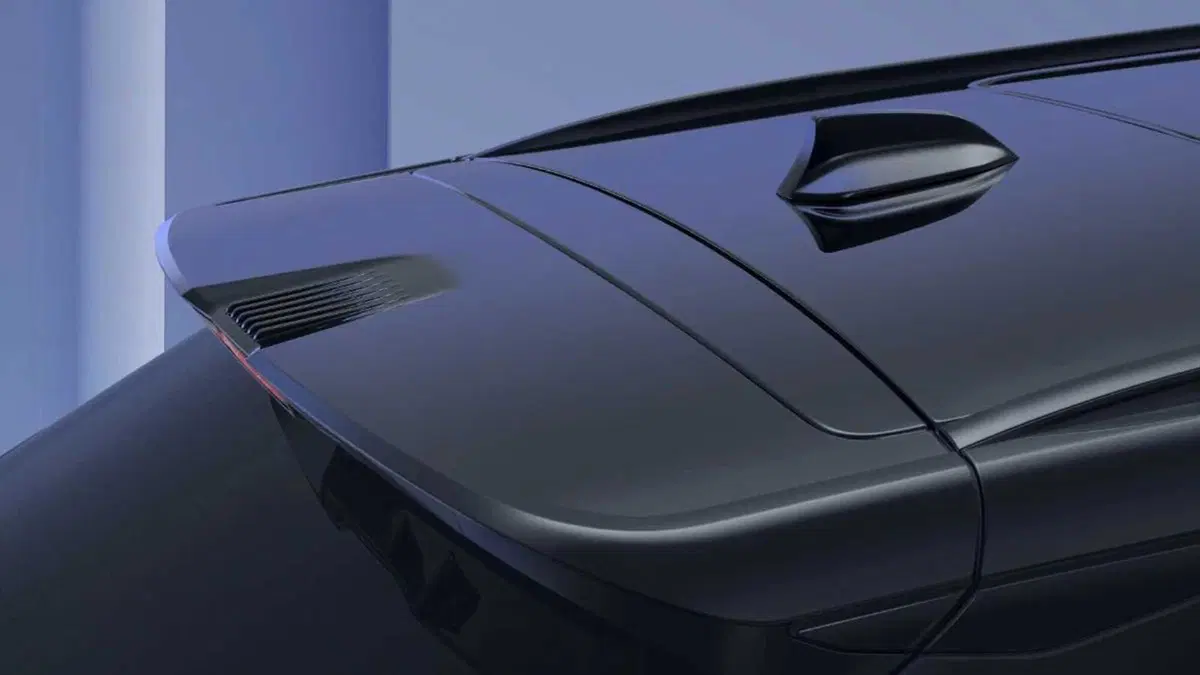 Geely Starray (2025-->>) (5)