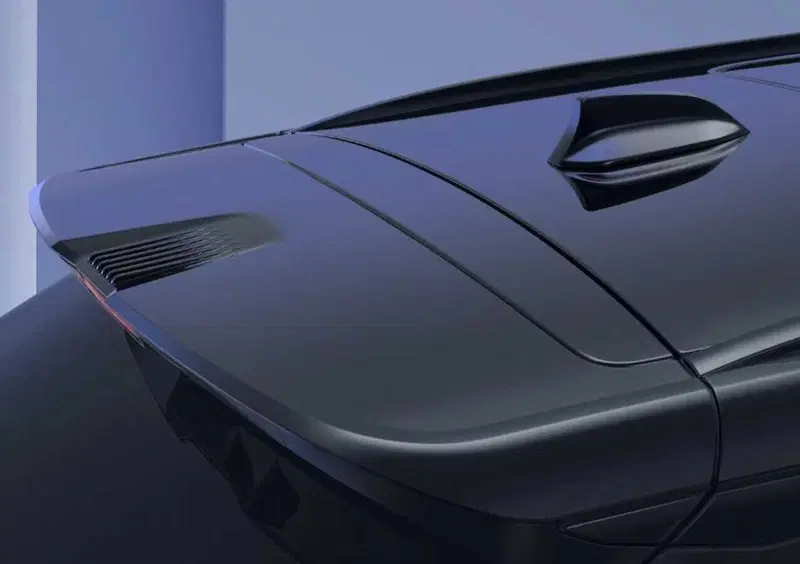 Geely Starray (2025-->>) (5)