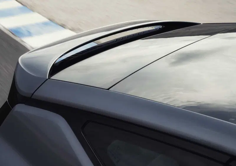 Polestar Polestar 3 (2022-->>) (19)