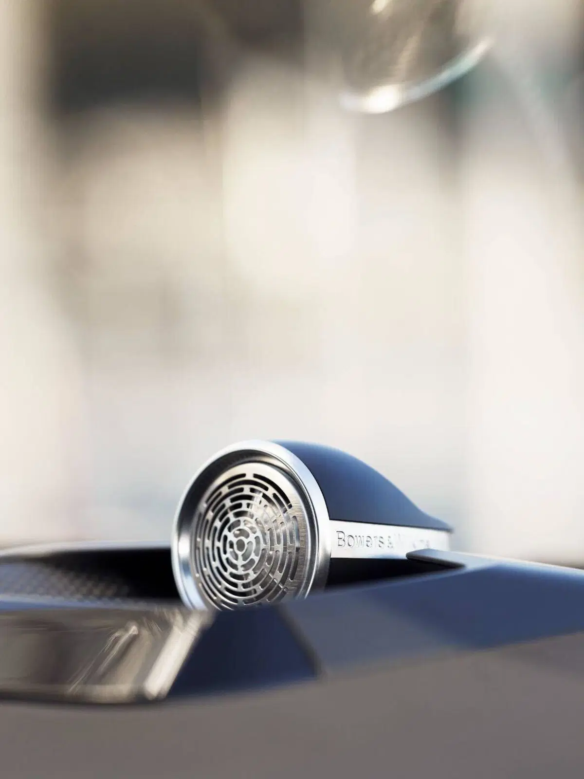 Polestar 3 2026: il SUV elettrico svedese che ricarica in 22 minuti e fa tremare la Tesla. (9)