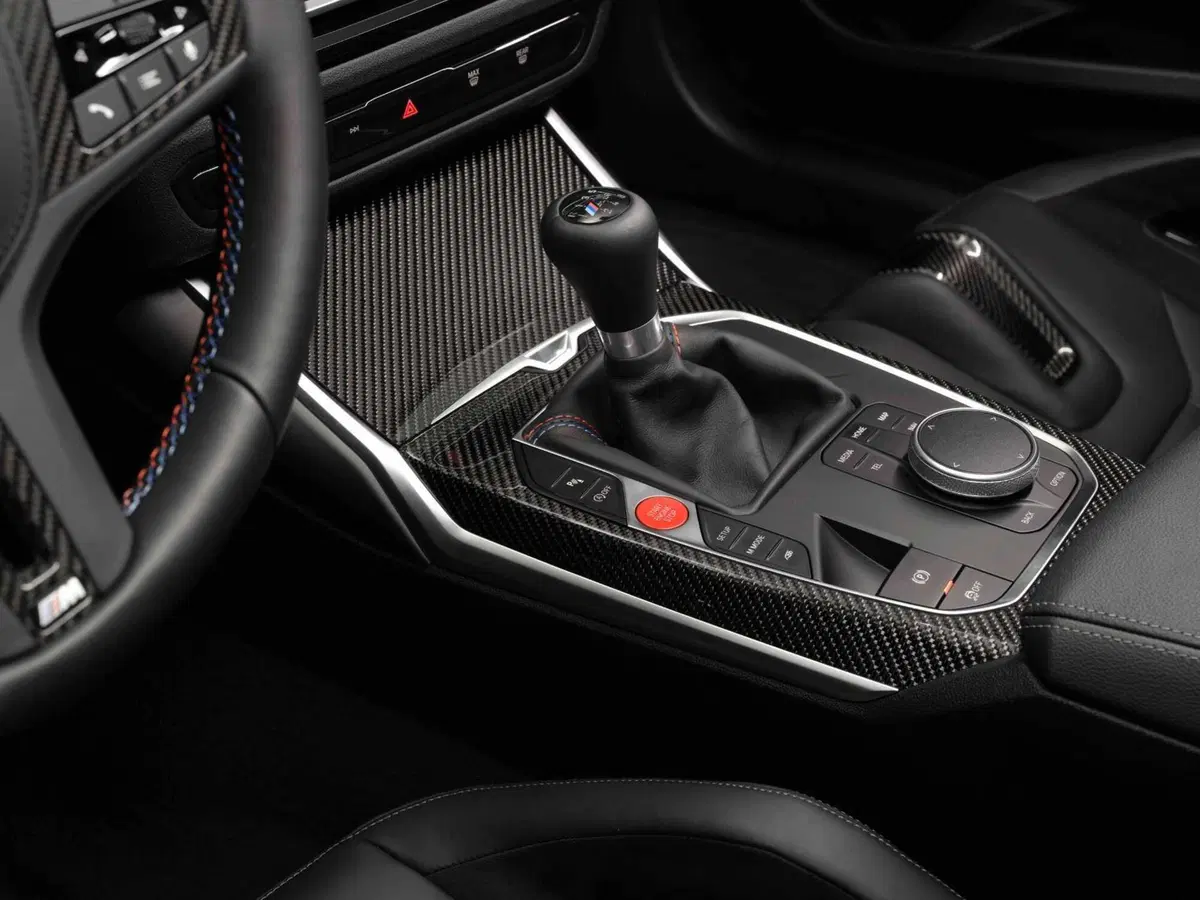 Nuova BMW M2: Jeremy Clarkson la promuove ma vi consiglia di comprare quella vecchia. (4)