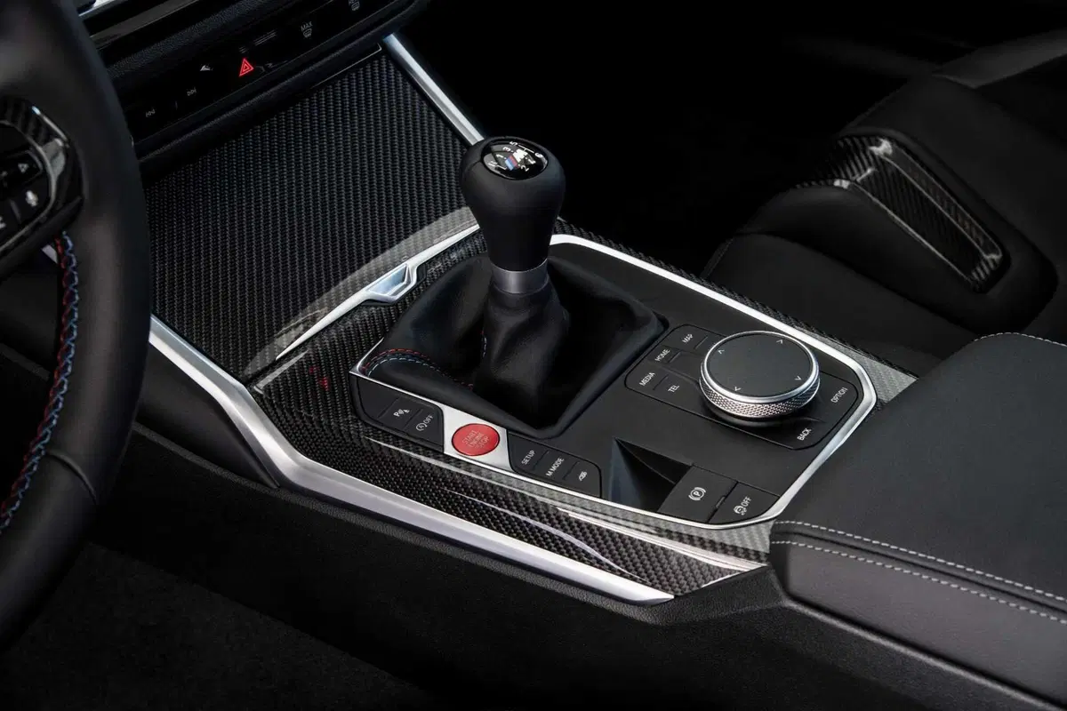 Nuova BMW M2: Jeremy Clarkson la promuove ma vi consiglia di comprare quella vecchia. (7)