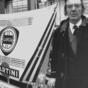 Addio a Claudio Lombardi, storico ingegnere e icona del motorismo italiano: aveva 83 anni