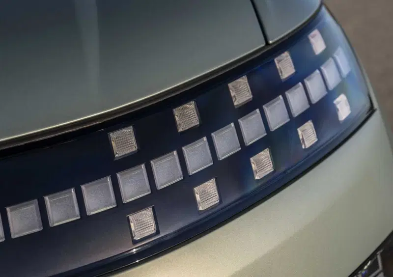Hyundai Ioniq 9 (2025-->>) (19)