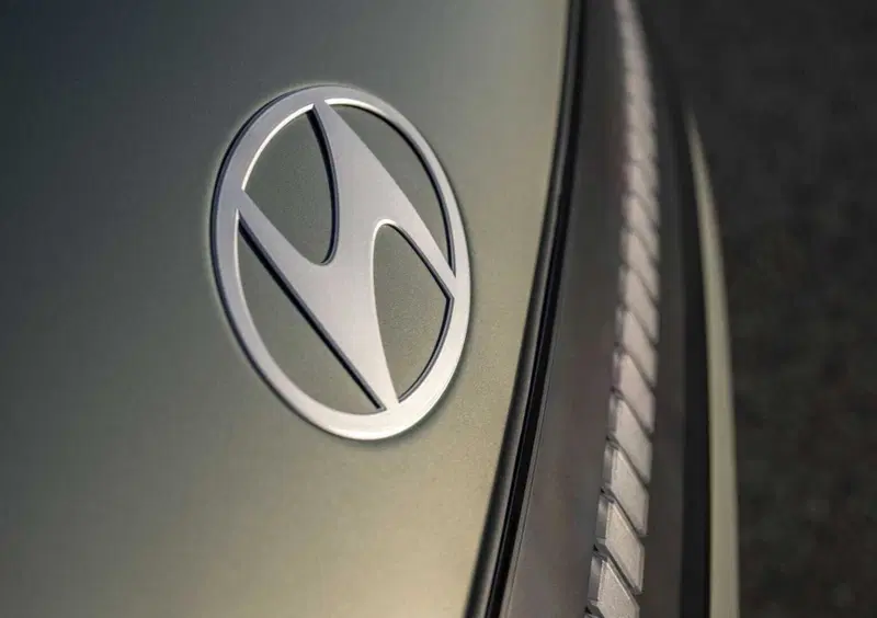 Hyundai Ioniq 9 (2025-->>) (20)