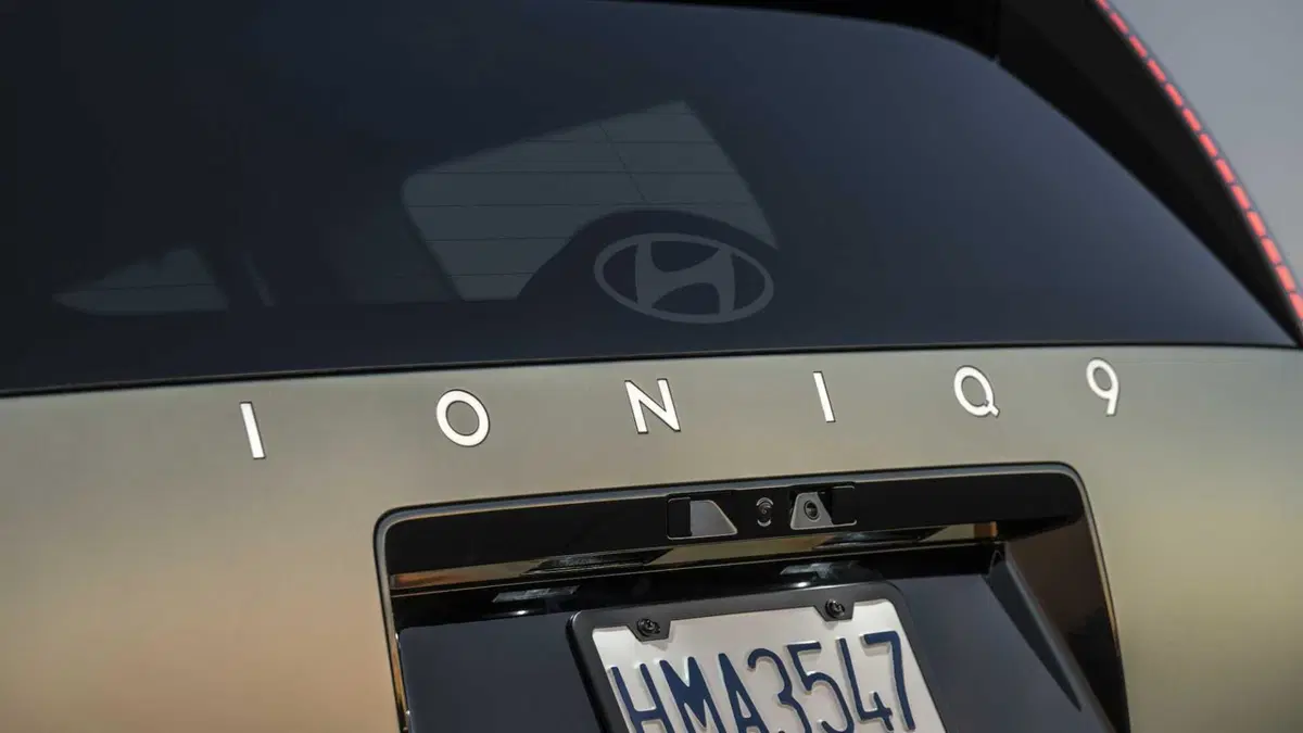 Hyundai Ioniq 9 (23)