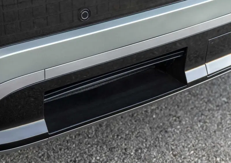 Hyundai Ioniq 9 (2025-->>) (25)