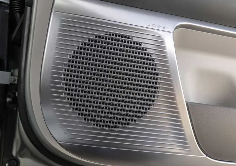 Hyundai Ioniq 9 (2025-->>) (27)