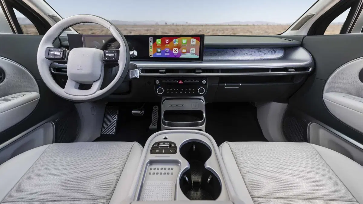 Hyundai Ioniq 9 (9)