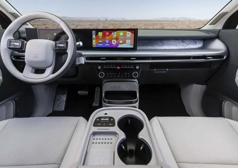 Hyundai Ioniq 9 (2025-->>) (9)
