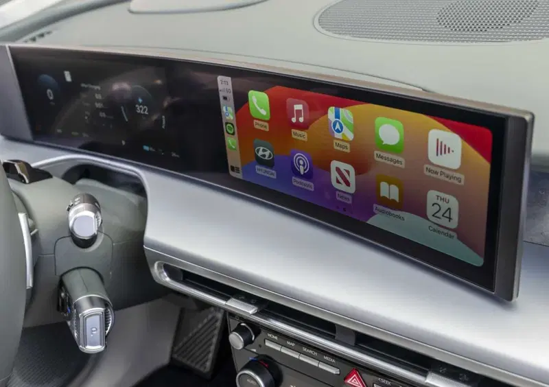 Hyundai Ioniq 9 (2025-->>) (10)