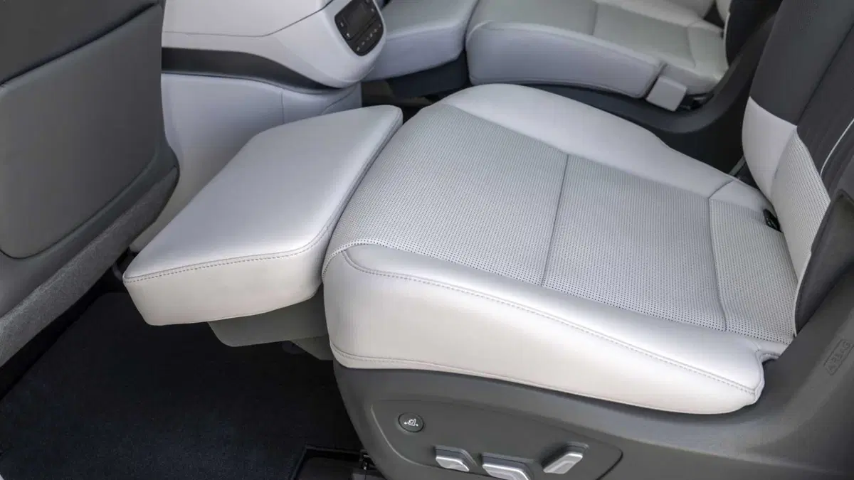 Hyundai Ioniq 9 (15)