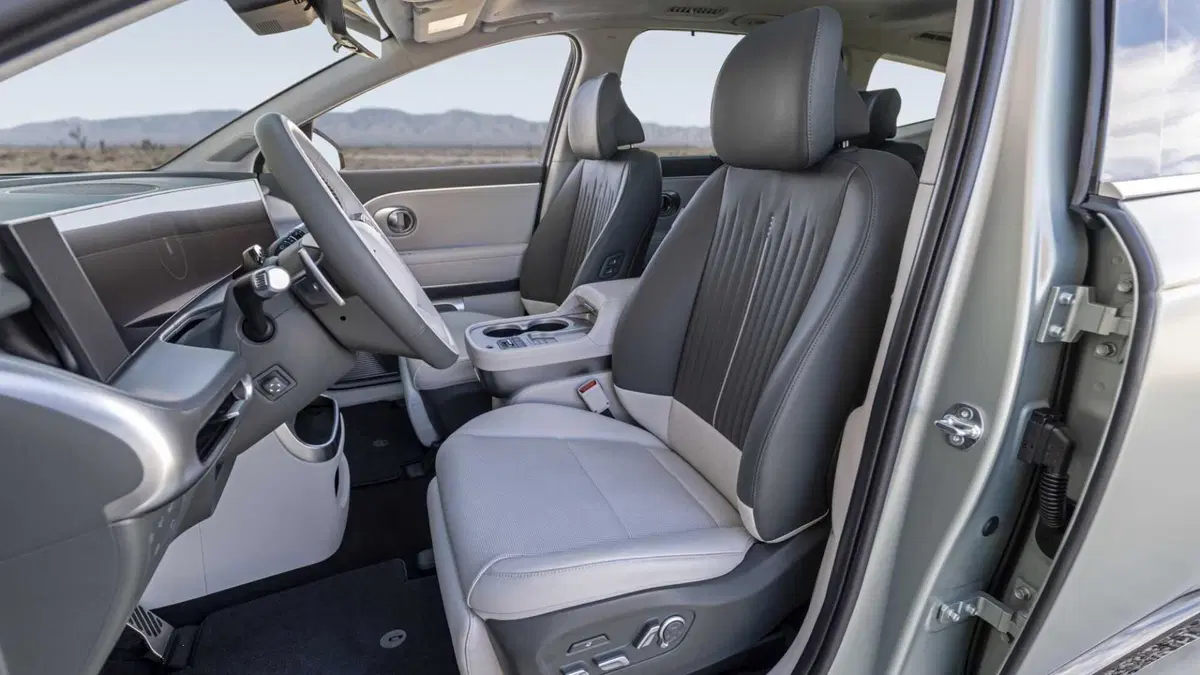 Hyundai Ioniq 9 (11)