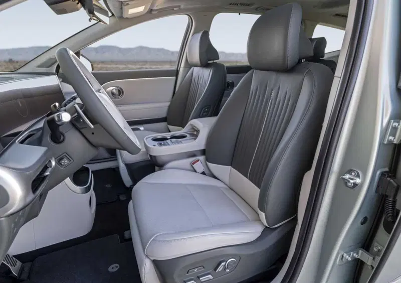 Hyundai Ioniq 9 (2025-->>) (11)