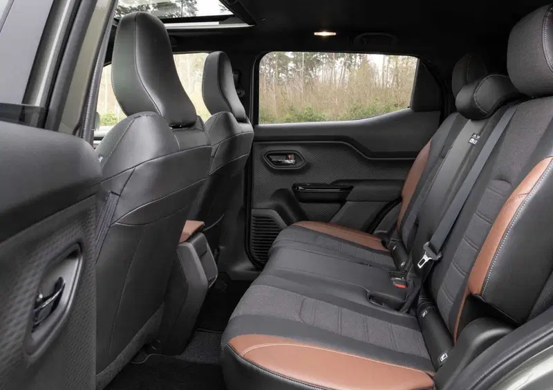 Suzuki Vitara (10)
