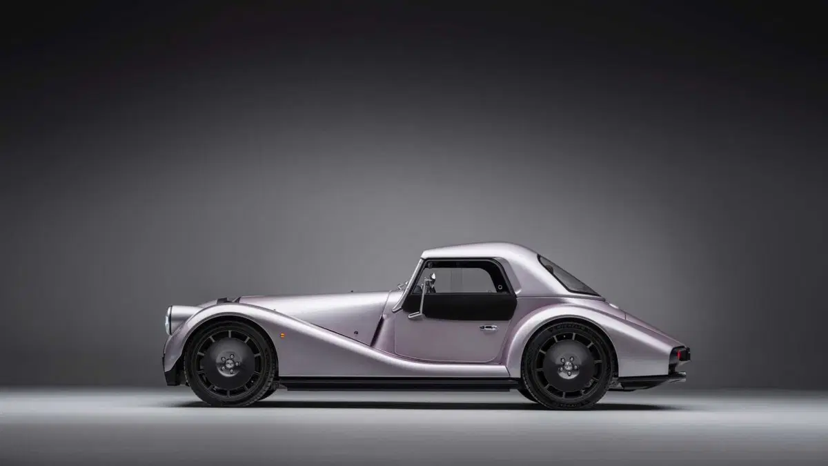 Morgan Supersport (2025-->>) (5)