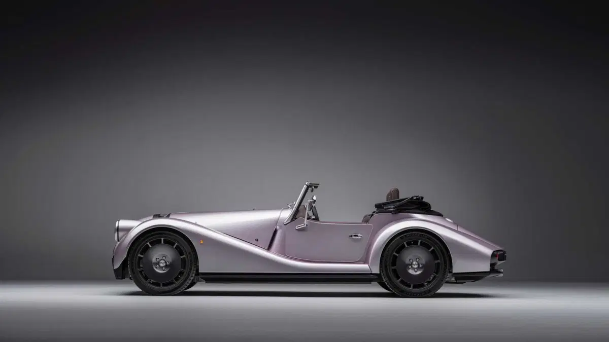 Morgan Supersport (2025-->>) (6)