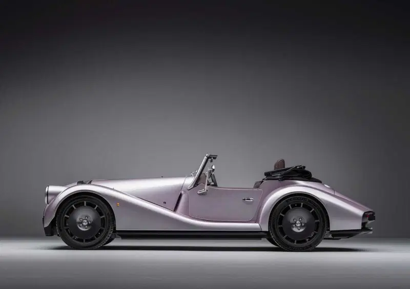 Morgan Supersport (6)