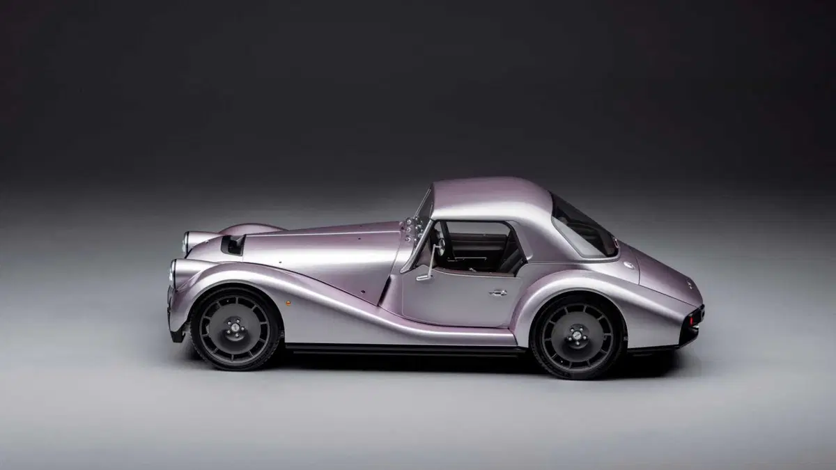 Morgan Supersport (2025-->>) (7)