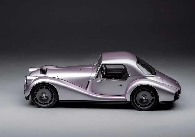 Morgan Supersport (7)