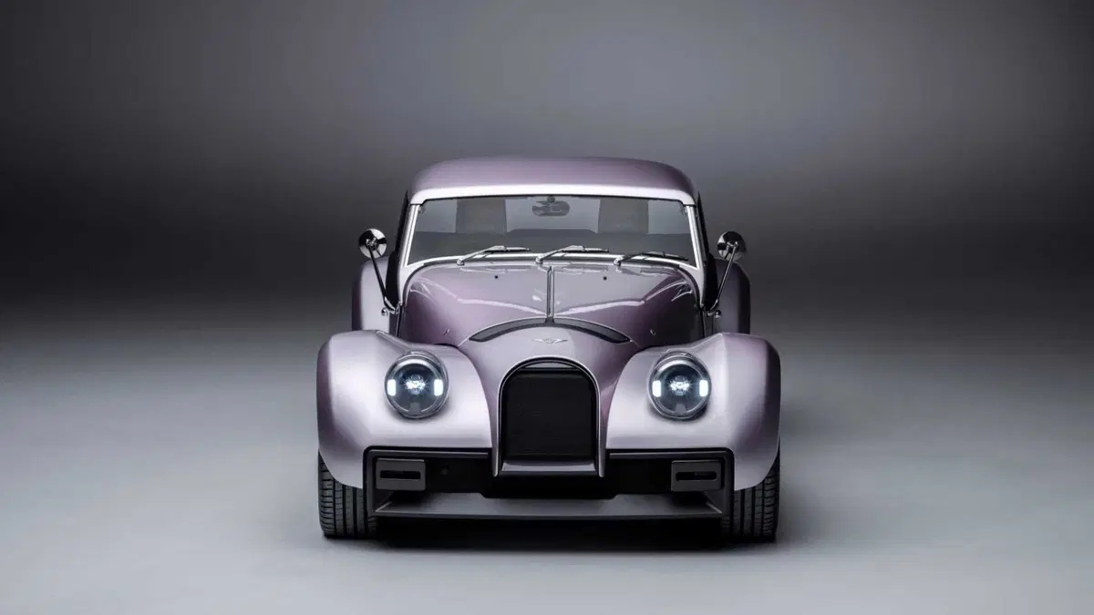 Morgan Supersport (2025-->>) (12)
