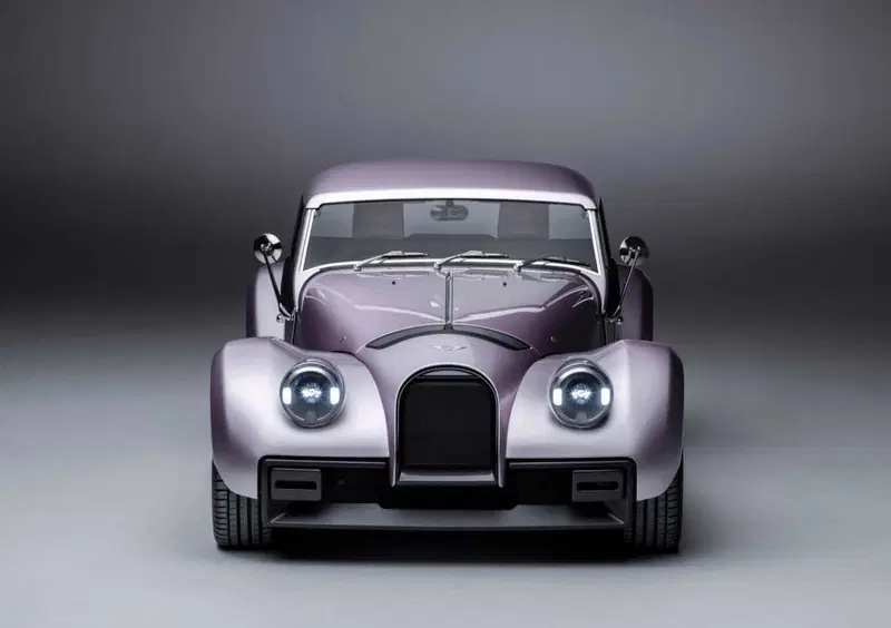 Morgan Supersport (12)