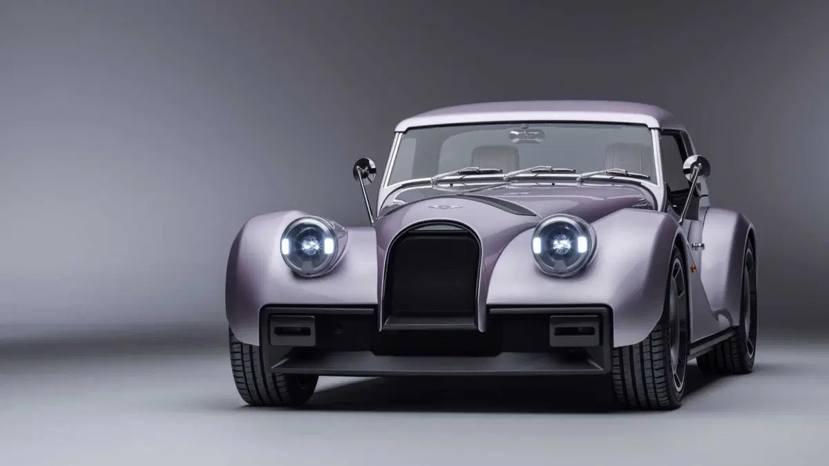 Morgan Supersport (2025-->>) (2)