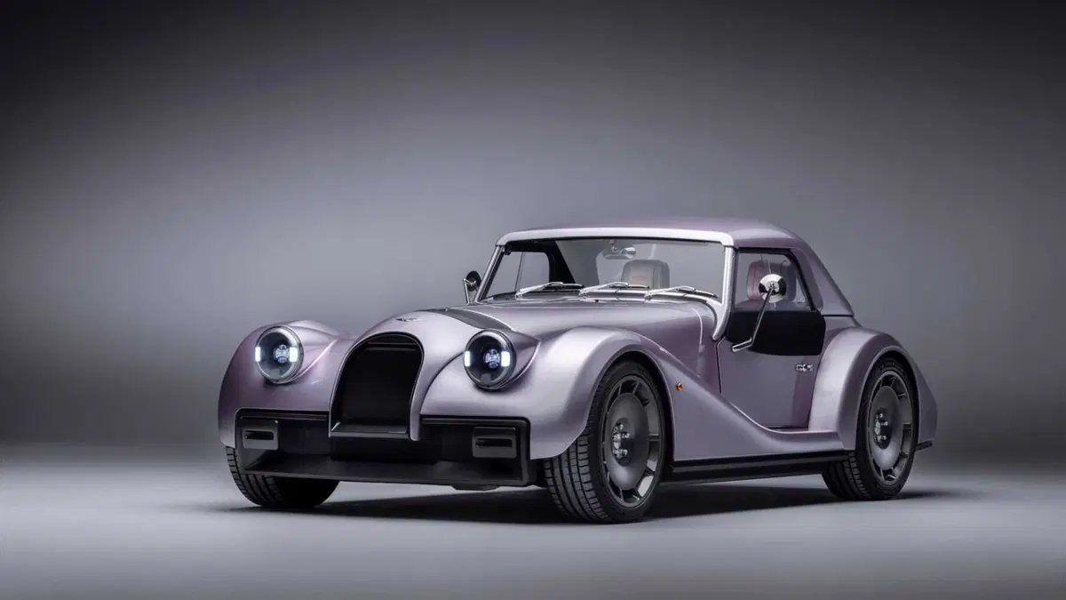Morgan Supersport (2025-->>) (3)
