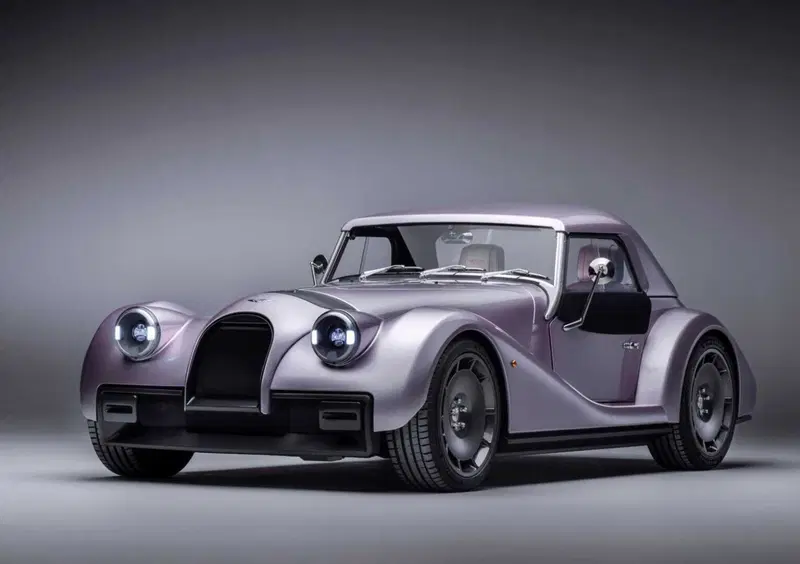 Morgan Supersport (3)