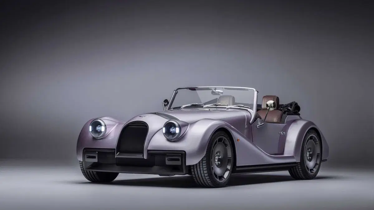 Morgan Supersport (2025-->>) (4)