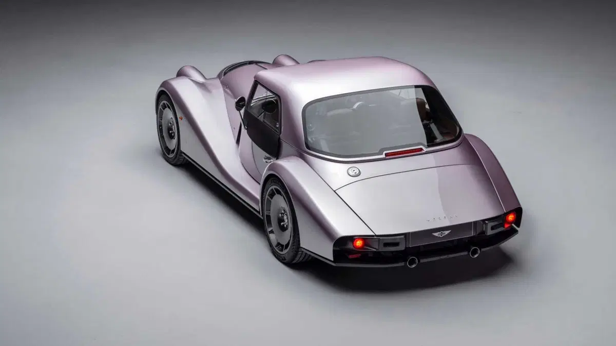 Morgan Supersport (2025-->>) (9)