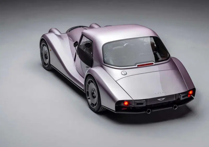 Morgan Supersport (9)