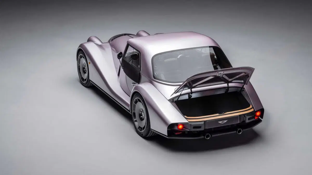 Morgan Supersport (2025-->>) (10)