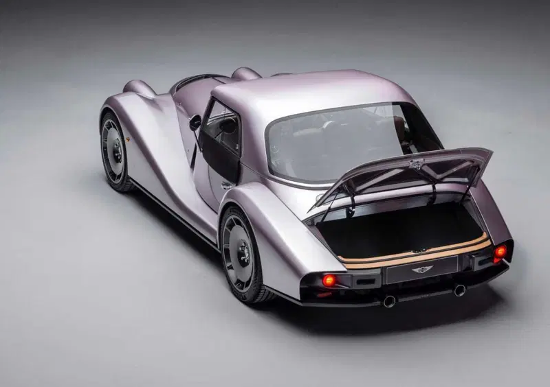Morgan Supersport (10)