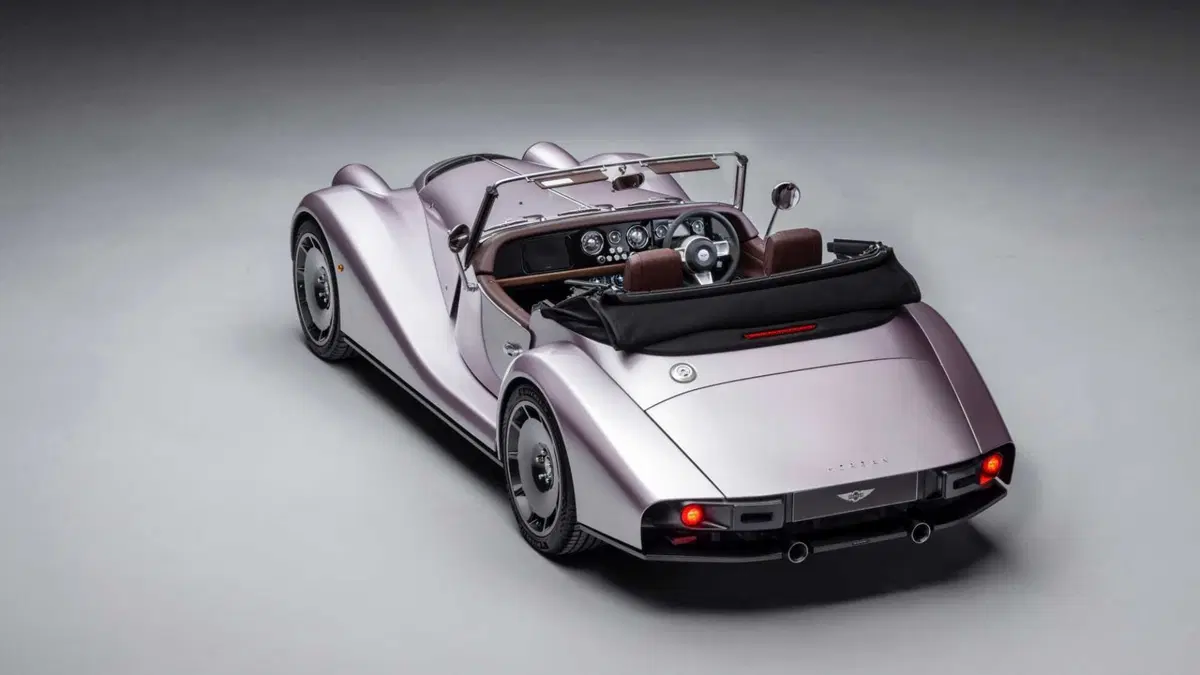 Morgan Supersport (2025-->>) (11)