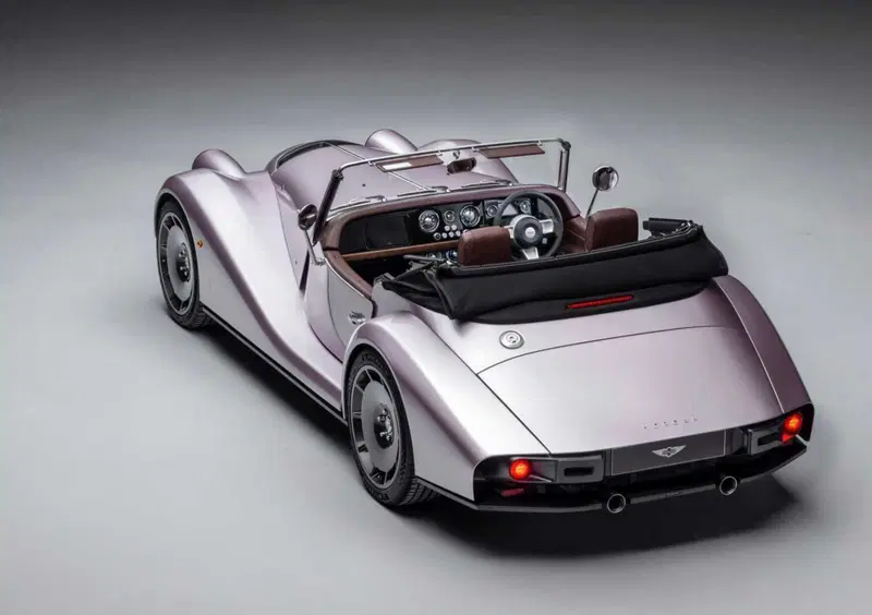 Morgan Supersport (11)