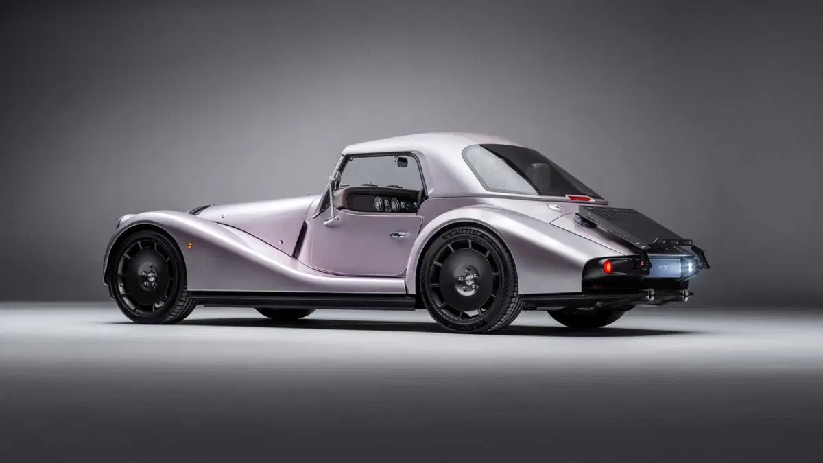 Morgan Supersport (2025-->>) (8)