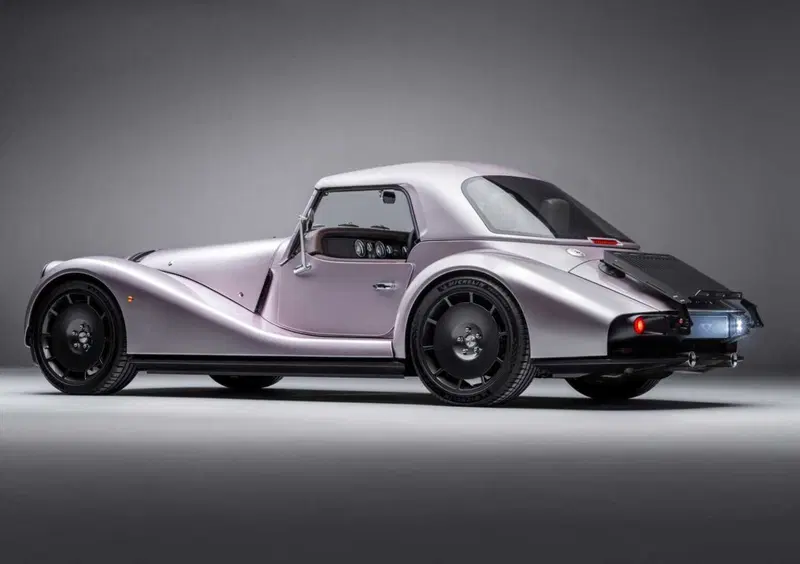 Morgan Supersport (8)