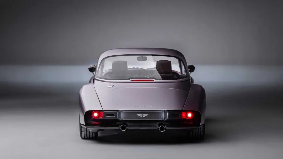 Morgan Supersport (2025-->>) (13)