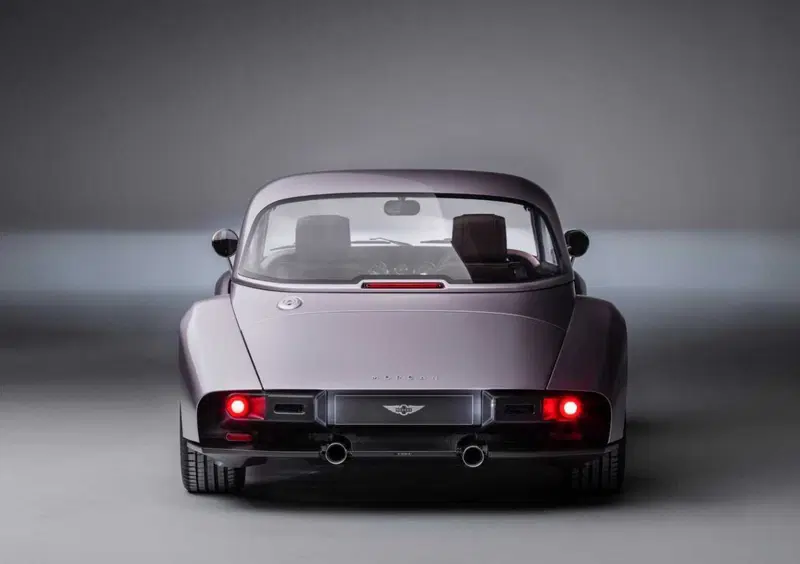 Morgan Supersport (13)