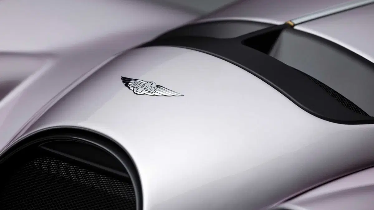 Morgan Supersport (2025-->>) (21)
