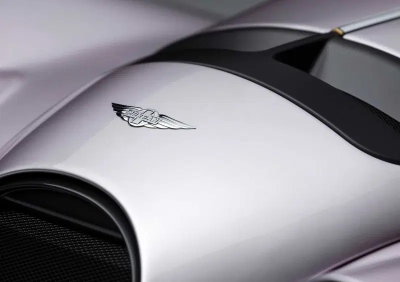 Morgan Supersport (21)